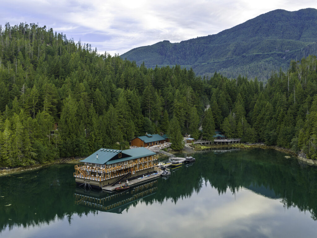 Lodge2