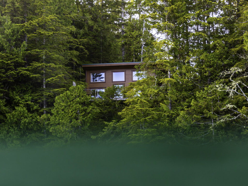 Lodge_Cabins